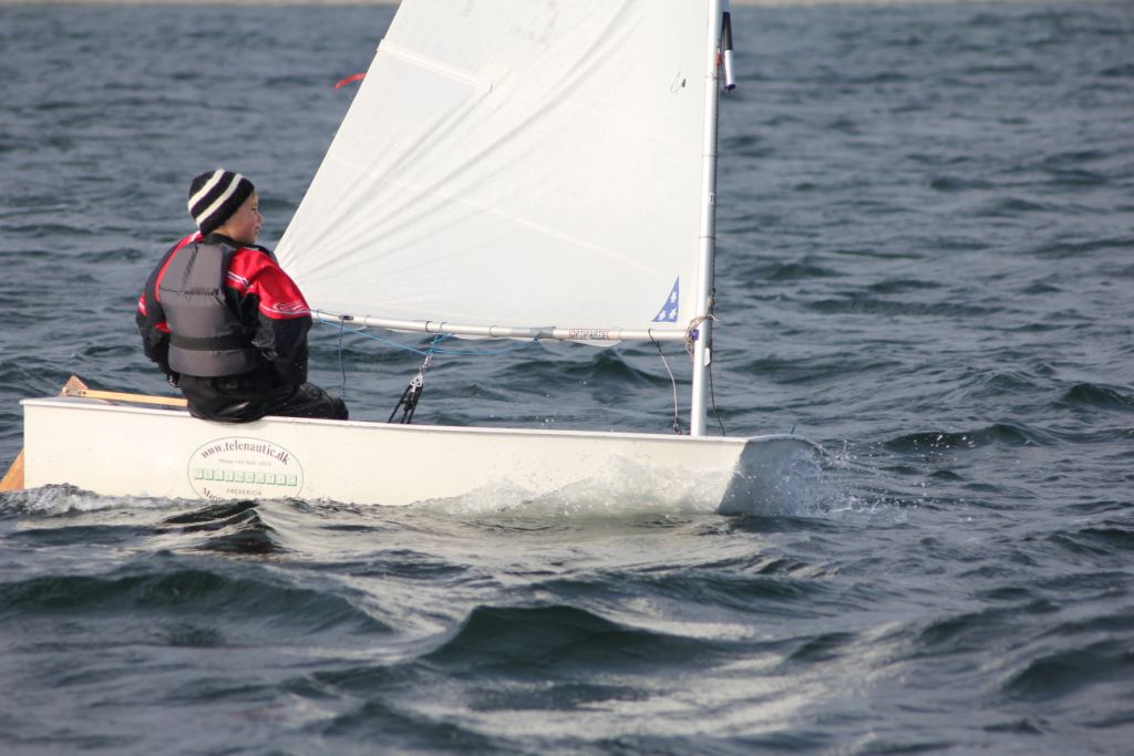 Vis 20101009 105951.jpg i fuld st�rrelse